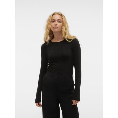 Blouse VERO MODA VERO MODA