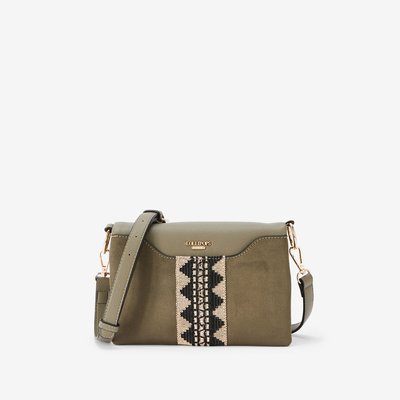 Sac multi poches  River LOLLIPOPS