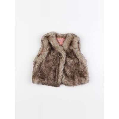 Gilet - Très bon état VERTBAUDET