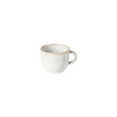 Tasse à thé en grès, RODA COSTA NOVA