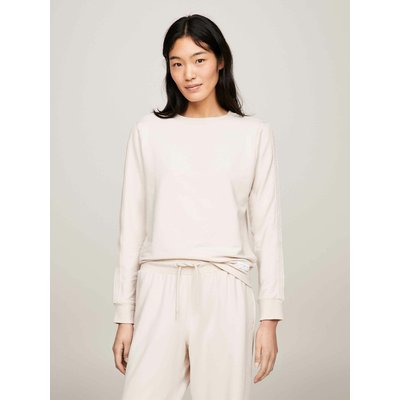 Established Sweatshirt TOMMY HILFIGER