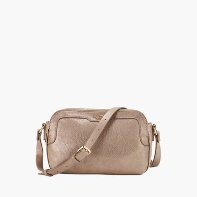 Sac multi poches  Paz LOLLIPOPS