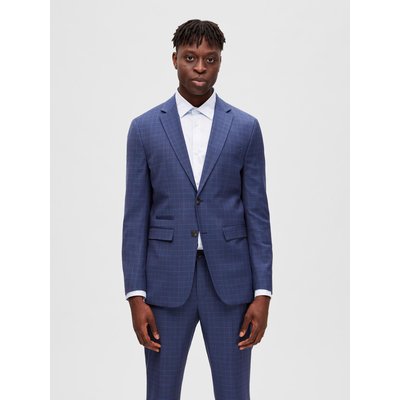 Blazer SELECTED HOMME SELECTED HOMME