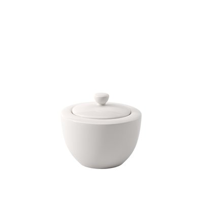 Sucrier/Confiturier 6 Pers. FOR ME VILLEROY & BOCH