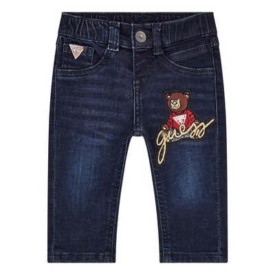 Jean Droit GUESS KIDS