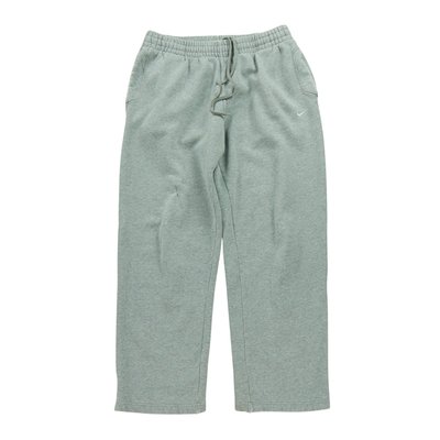Jogging - Bon état NIKE