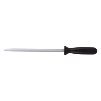 Fusil 20cm TABLE PASSION
