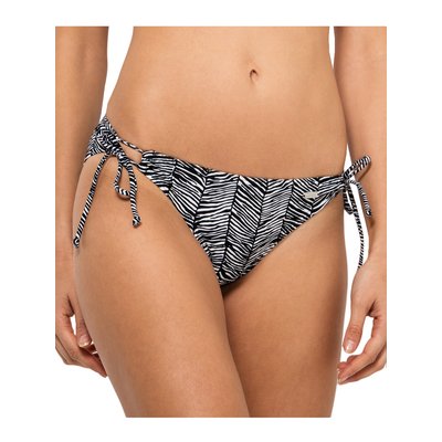 Bas maillot OPÉRA bain Sugar LASCANA