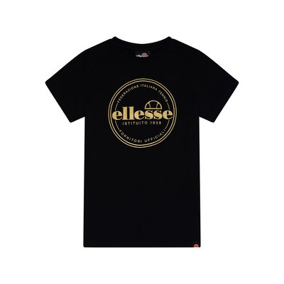 Camiseta de manga corta ELLESSE