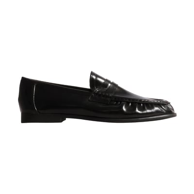 Mocassins à Enfiler Joalice ENZA NUCCI