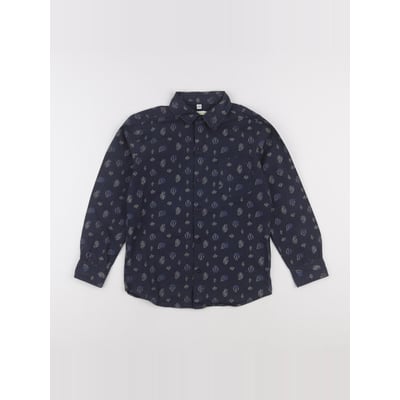 Chemise - Très bon état VERTBAUDET