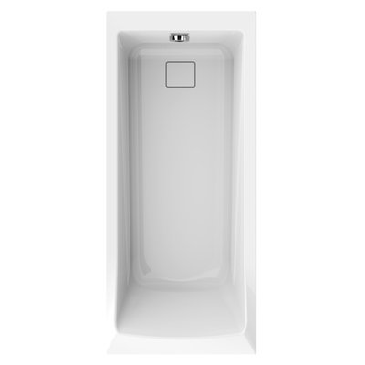 Baignoire AERO ALLIBERT