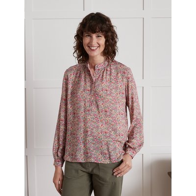 La redoute blouses femme clearance