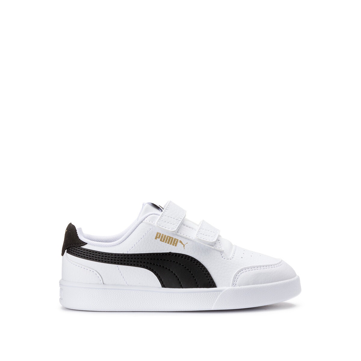 Baskets Shuffle V PUMA