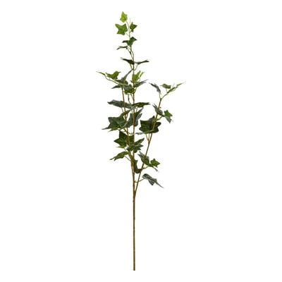 Tige de lierre NELIA ATMOSPHERA
