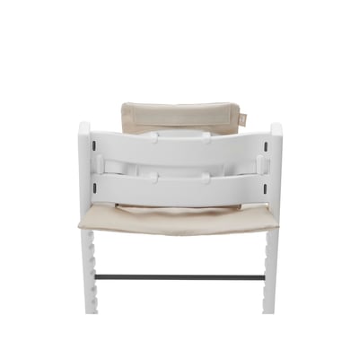 Assise pour chaise haute Stokke JOLLEIN