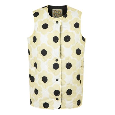 Veste sans manches REGATTA
