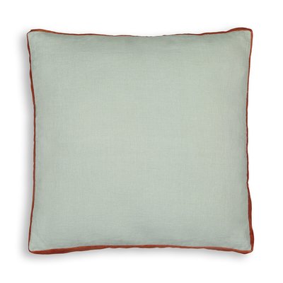 Fodera per cuscino 40x40, Onega x Velvet LA REDOUTE INTERIEURS
