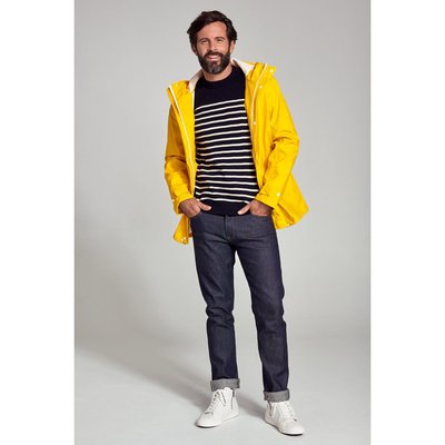Trench impermeable homme ARMOR LUX La Redoute
