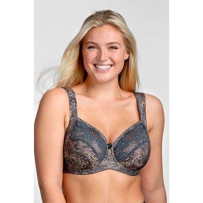 Soutien-gorge LEO MISS MARY OF SWEDEN
