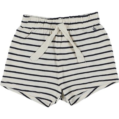 Short  - Très bon état PETIT BATEAU