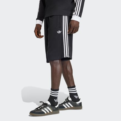 Short 3 Bandes adidas Originals