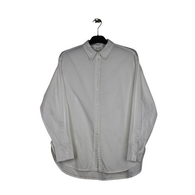 Chemise - Très bon état SUD EXPRESS