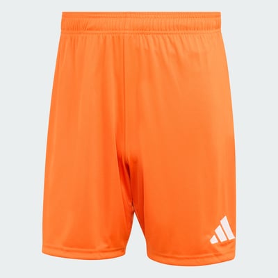 Short de football ENTRADA 26 adidas Performance