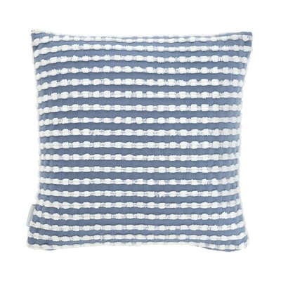 Stab Stitch Cushion CATHERINE LANSFIELD