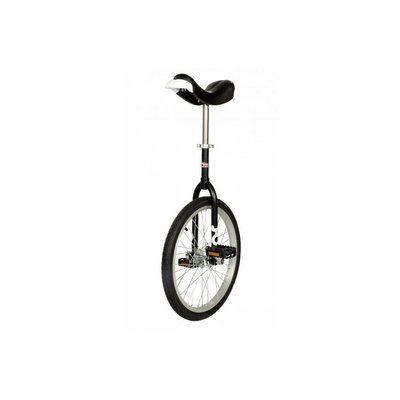Monocycle Qu-ax Only One 20?? Noir QU-AX