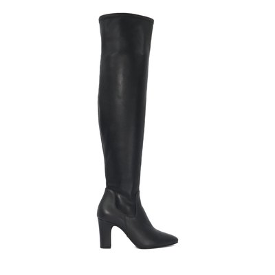 Bottes au genou - SIRENNA DUNE LONDON