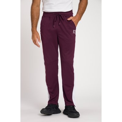 Jogging fluo homme La Redoute