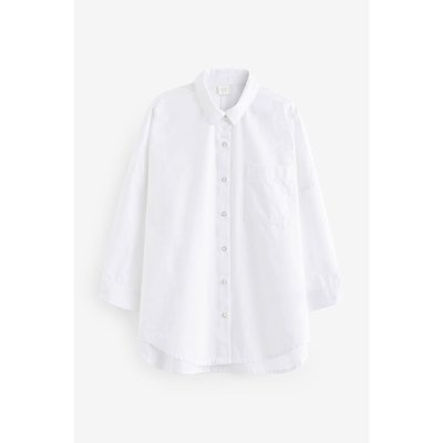 Chemise NEXT