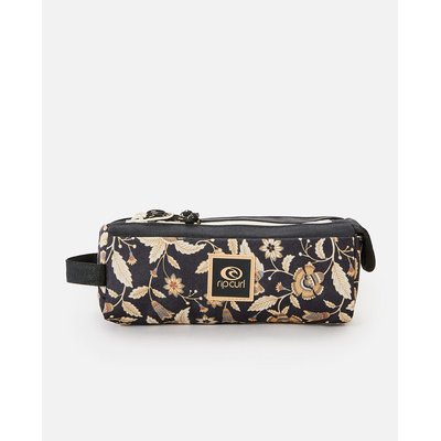Sac à dos PENCIL CASE 2CP RIP CURL