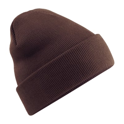 Bonnet tricoté BEECHFIELD
