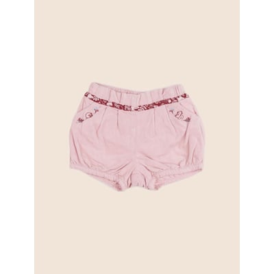 Short - Très bon état SERGENT MAJOR