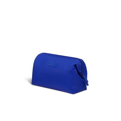 Plume Accessoires Trousse de toilette Gris LIPAULT