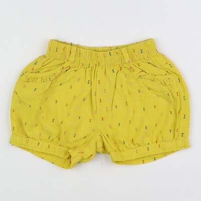 Short - Très bon état CATIMINI