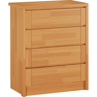 Commode en Hêtre Timo Elegance Olivia Living RECOLLECTION