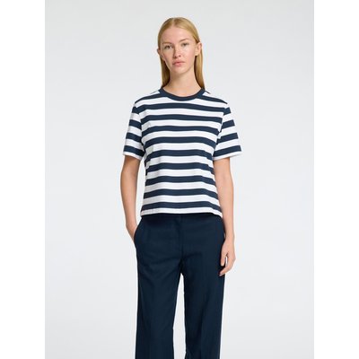 T-Shirt SELECTED FEMME SELECTED FEMME