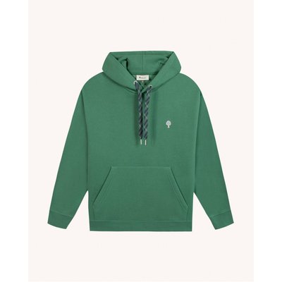 Sweat DIRAC OS DIRAC OS FAGUO