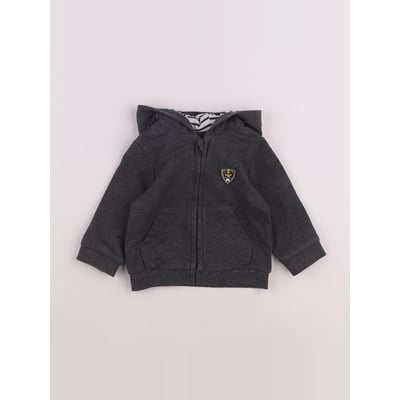 Sweat - Très bon état LA REDOUTE