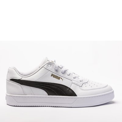 Basket homme PUMA La Redoute