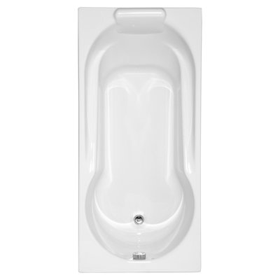Baignoire ESSINA2 ALLIBERT