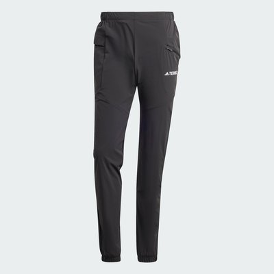 Pantalon léger Terrex Xperior adidas Performance