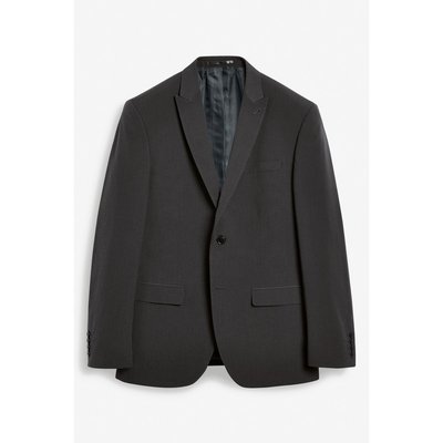 Veste de costume à deux boutons NEXT