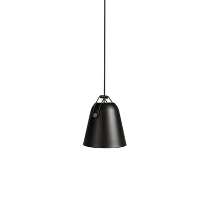 Suspension en métal, D.18 , NAPA LEDS C4