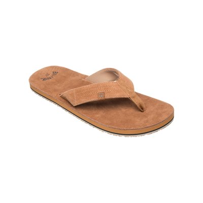 Tongs SEAWAY BILLABONG