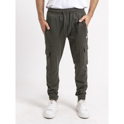 Pantalon Battle Molleton Vimaldo RITCHIE