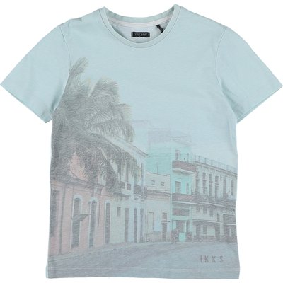 T-shirt -  Très bon état IKKS